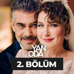 Yan Oda – Episodi 2 me titra Shqip❤️ Yan Oda – Episodi 2 me titra Shqip❤️