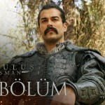 Kurulus Osman – Episodi 20 me titra Shqip❤️ Kurulus Osman – Episodi 20 me titra Shqip❤️