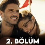 Siyah Inci – Episodi 2 me titra Shqip❤️ Siyah Inci – Episodi 2 me titra Shqip❤️