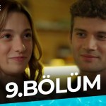 Donence – Episodi 9 me titra Shqip❤️ Donence – Episodi 9 me titra Shqip❤️