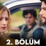 Guzel Koylu – Episodi 2 me titra Shqip❤️ Guzel Koylu – Episodi 2 me titra Shqip❤️
