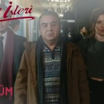 Gonul Isleri – Episodi 16 me titra Shqip❤️ Gonul Isleri – Episodi 16 me titra Shqip❤️