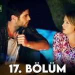 Guzel Koylu – Episodi 17 me titra Shqip❤️ Guzel Koylu – Episodi 17 me titra Shqip❤️