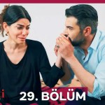 Kirli Sepeti – Episodi 29 me titra Shqip❤️ Kirli Sepeti – Episodi 29 me titra Shqip❤️