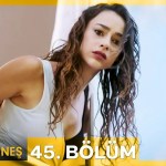 Ayazin sonu Gunes – Episodi 45 me titra Shqip❤️ Ayazin sonu Gunes – Episodi 45 me titra Shqip❤️