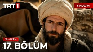 Mavera – Episodi 17 me titra Shqip❤️ Mavera – Episodi 17 me titra Shqip❤️