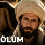 Mavera – Episodi 17 me titra Shqip❤️ Mavera – Episodi 17 me titra Shqip❤️