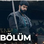 Kurulus Osman – Episodi 85 me titra Shqip❤️ Kurulus Osman – Episodi 85 me titra Shqip❤️