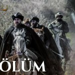 Ertugrul – Episodi 11 me titra Shqip❤️ Ertugrul – Episodi 11 me titra Shqip❤️