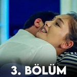 Kara Sevda – Episodi 3 me titra Shqip❤️ Kara Sevda – Episodi 3 me titra Shqip❤️