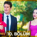 Ayazin sonu Gunes – Episodi 10 me titra Shqip❤️ Ayazin sonu Gunes – Episodi 10 me titra Shqip❤️