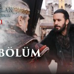Alparslan – Episodi 39 me titra Shqip❤️ Alparslan – Episodi 39 me titra Shqip❤️