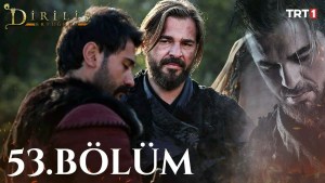 Ertugrul – Episodi 53 me titra Shqip❤️ Ertugrul – Episodi 53 me titra Shqip❤️
