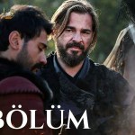 Ertugrul – Episodi 53 me titra Shqip❤️ Ertugrul – Episodi 53 me titra Shqip❤️