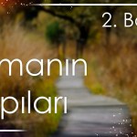 Zamanin Kapilari – Episodi 2 me titra Shqip❤️ Zamanin Kapilari – Episodi 2 me titra Shqip❤️