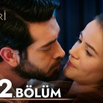 Kan Cicekleri 222 Kan Cicekleri 222
