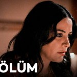 Mavera – Episodi 6 me titra Shqip❤️ Mavera – Episodi 6 me titra Shqip❤️
