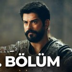 Kurulus Osman – Episodi 110 titra Shqip❤️ Kurulus Osman – Episodi 110 titra Shqip❤️