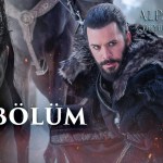 Alparslan – Episodi 13 me titra Shqip❤️ Alparslan – Episodi 13 me titra Shqip❤️