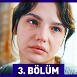 Korkma Ben Yanindayim – Episodi 3 me titra Shqip❤️ Korkma Ben Yanindayim – Episodi 3 me titra Shqip❤️