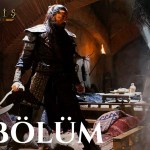 Ertugrul – Episodi 28 me titra Shqip❤️ Ertugrul – Episodi 28 me titra Shqip❤️