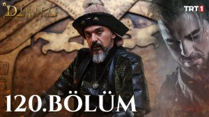 Ertugrul – Episodi 120 me titra Shqip❤️ Ertugrul – Episodi 120 me titra Shqip❤️
