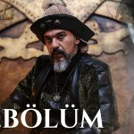 Ertugrul – Episodi 120 me titra Shqip❤️ Ertugrul – Episodi 120 me titra Shqip❤️