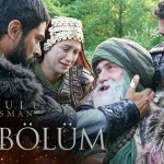 Kurulus Osman – Episodi 60 me titra Shqip❤️ Kurulus Osman – Episodi 60 me titra Shqip❤️