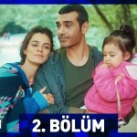 Gruaja – Kadin – Episodi 2 me titra Shqip❤️ Gruaja – Kadin – Episodi 2 me titra Shqip❤️