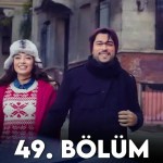 Kara Sevda – Episodi 49 me titra Shqip❤️ Kara Sevda – Episodi 49 me titra Shqip❤️