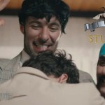 Stupcat – Egjeli 2017 – 1 Stupcat – Egjeli 2017 – 1