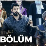 Kurulus Osman – Episodi 92 me titra Shqip❤️ Kurulus Osman – Episodi 92 me titra Shqip❤️