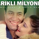 Carikli Milyoner (1983) Carikli Milyoner (1983)