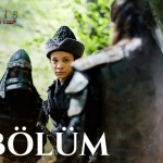 Ertugrul – Episodi 55 me titra Shqip❤️ Ertugrul – Episodi 55 me titra Shqip❤️