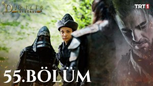 Ertugrul – Episodi 55 me titra Shqip❤️ Ertugrul – Episodi 55 me titra Shqip❤️