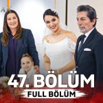 Aldatmak – Episode 47 me titra Shqip❤️ Aldatmak – Episode 47 me titra Shqip❤️