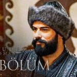 Kurulus Osman – Episodi 36 me titra Shqip❤️ Kurulus Osman – Episodi 36 me titra Shqip❤️