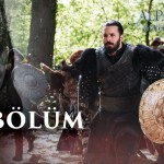 Alparslan – Episodi 56 me titra Shqip❤️ Alparslan – Episodi 56 me titra Shqip❤️
