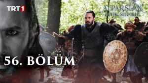 Alparslan – Episodi 56 me titra Shqip❤️ Alparslan – Episodi 56 me titra Shqip❤️