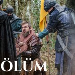 Ertugrul – Episodi 15 me titra Shqip❤️ Ertugrul – Episodi 15 me titra Shqip❤️