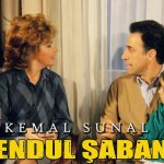 Sendul Saban (1985) Sendul Saban (1985)