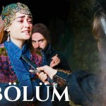 Ertugrul – Episodi 67 me titra Shqip❤️ Ertugrul – Episodi 67 me titra Shqip❤️