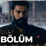 Kurulus Osman – Episodi 68 me titra Shqip❤️ Kurulus Osman – Episodi 68 me titra Shqip❤️