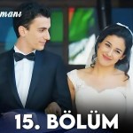 Goc Zamani – Episodi 15 me titra Shqip❤️ FUND Goc Zamani – Episodi 15 me titra Shqip❤️ FUND
