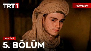 Mavera – Episodi 5 me titra Shqip❤️ Mavera – Episodi 5 me titra Shqip❤️