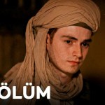 Mavera – Episodi 5 me titra Shqip❤️ Mavera – Episodi 5 me titra Shqip❤️