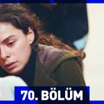 Gruaja – Kadin – Episodi 70 me titra Shqip❤️ Gruaja – Kadin – Episodi 70 me titra Shqip❤️