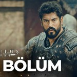 Kurulus Osman – Episodi 99 me titra Shqip❤️ Kurulus Osman – Episodi 99 me titra Shqip❤️