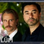 Kul Masali – Episodi 7 me titra Shqip❤️ Kul Masali – Episodi 7 me titra Shqip❤️