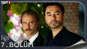 Kul Masali – Episodi 7 me titra Shqip❤️ Kul Masali – Episodi 7 me titra Shqip❤️